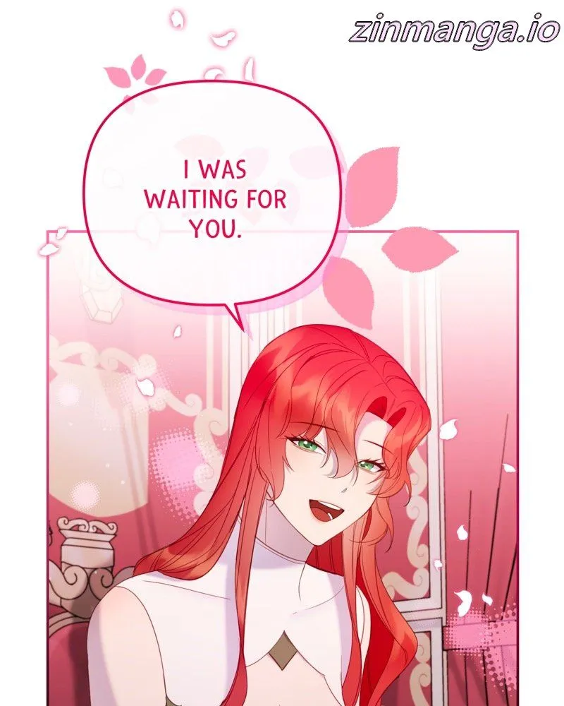 You’re Unforgiven, Your Majesty Chapter 7 228 08