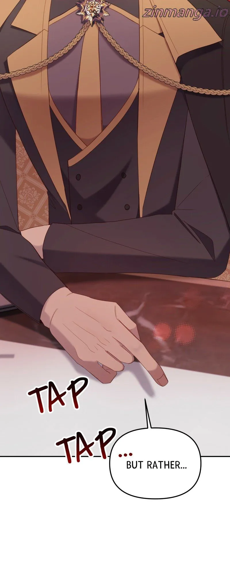 You’re Unforgiven, Your Majesty Chapter 7 230 10