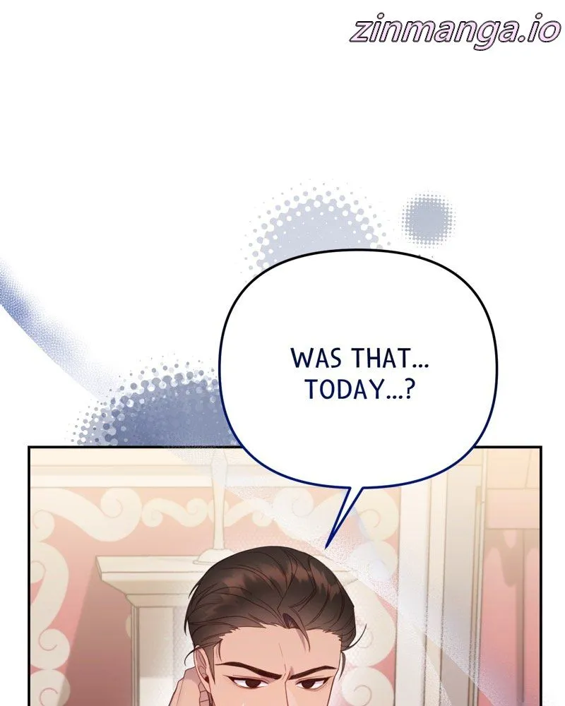 You’re Unforgiven, Your Majesty Chapter 7 236 16