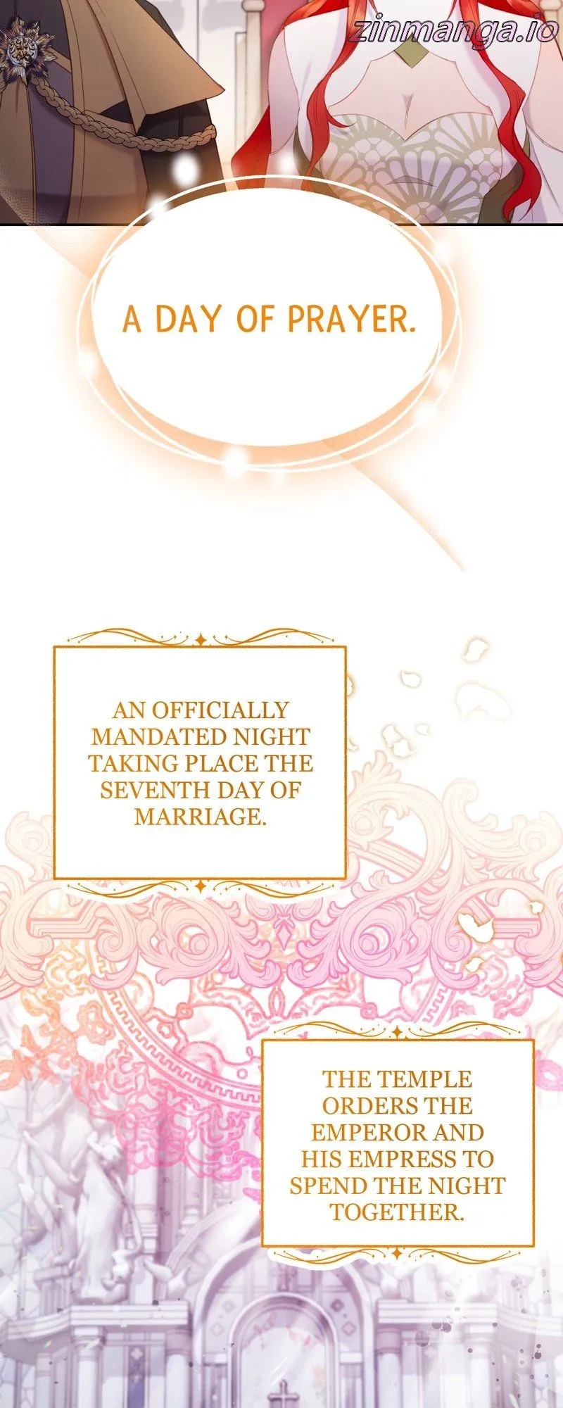 You’re Unforgiven, Your Majesty Chapter 7 238 18