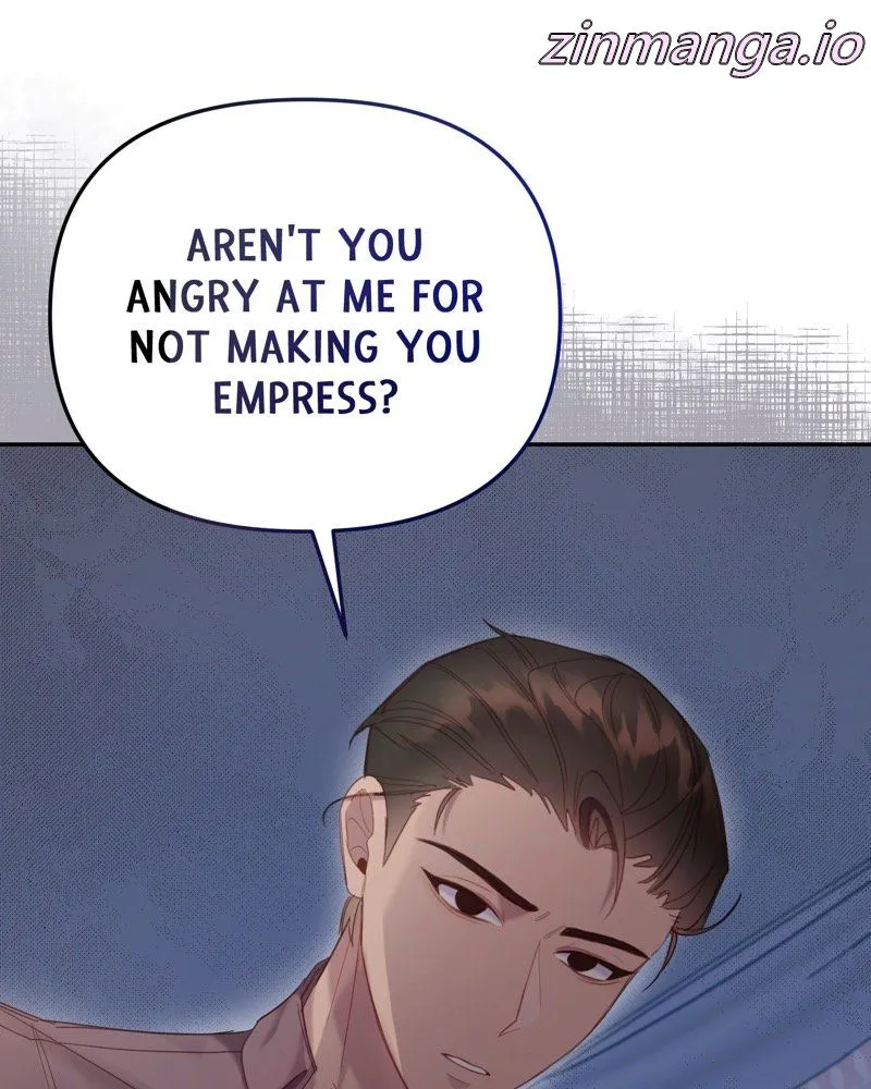 You’re Unforgiven, Your Majesty Chapter 7 244 24