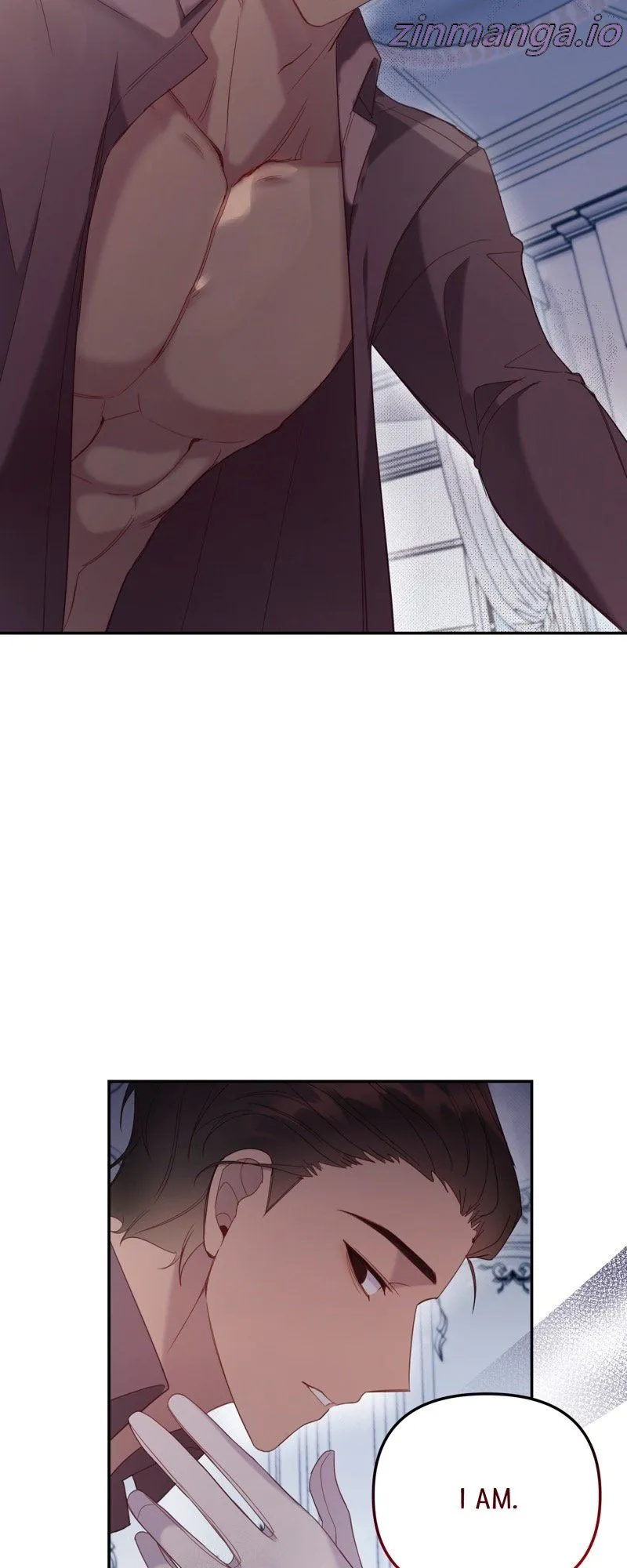 You’re Unforgiven, Your Majesty Chapter 7 245 25