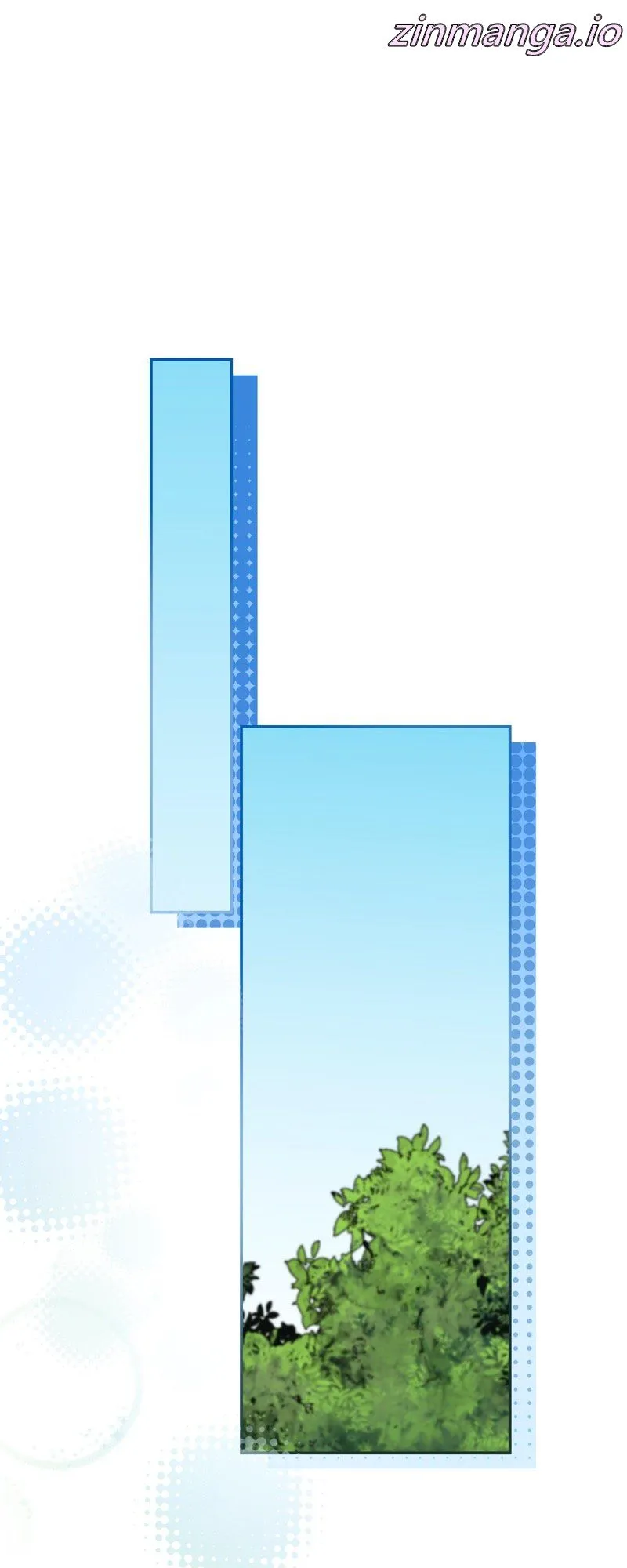 You’re Unforgiven, Your Majesty Chapter 7 249 29