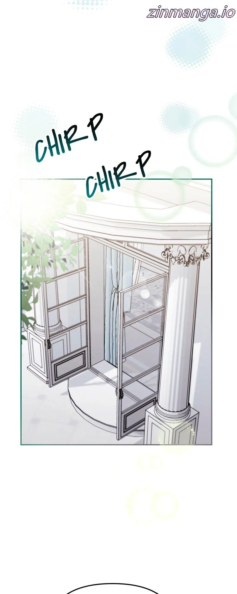 You’re Unforgiven, Your Majesty Chapter 7 250 30