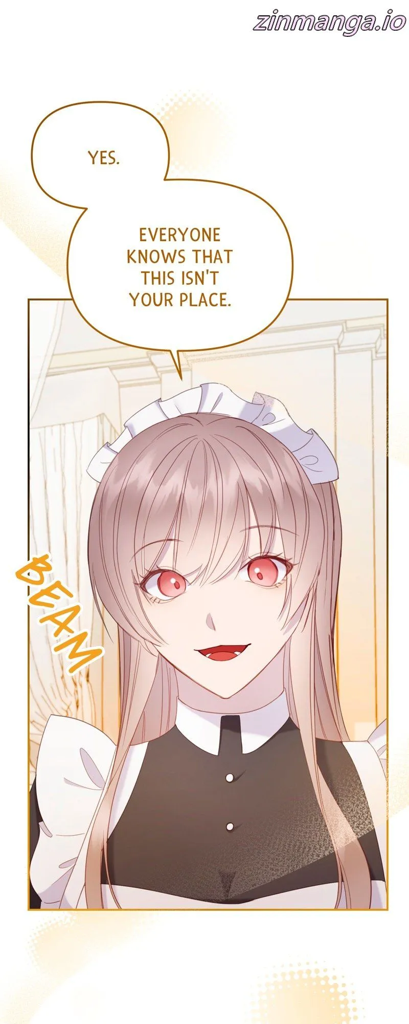 You’re Unforgiven, Your Majesty Chapter 7 258 38