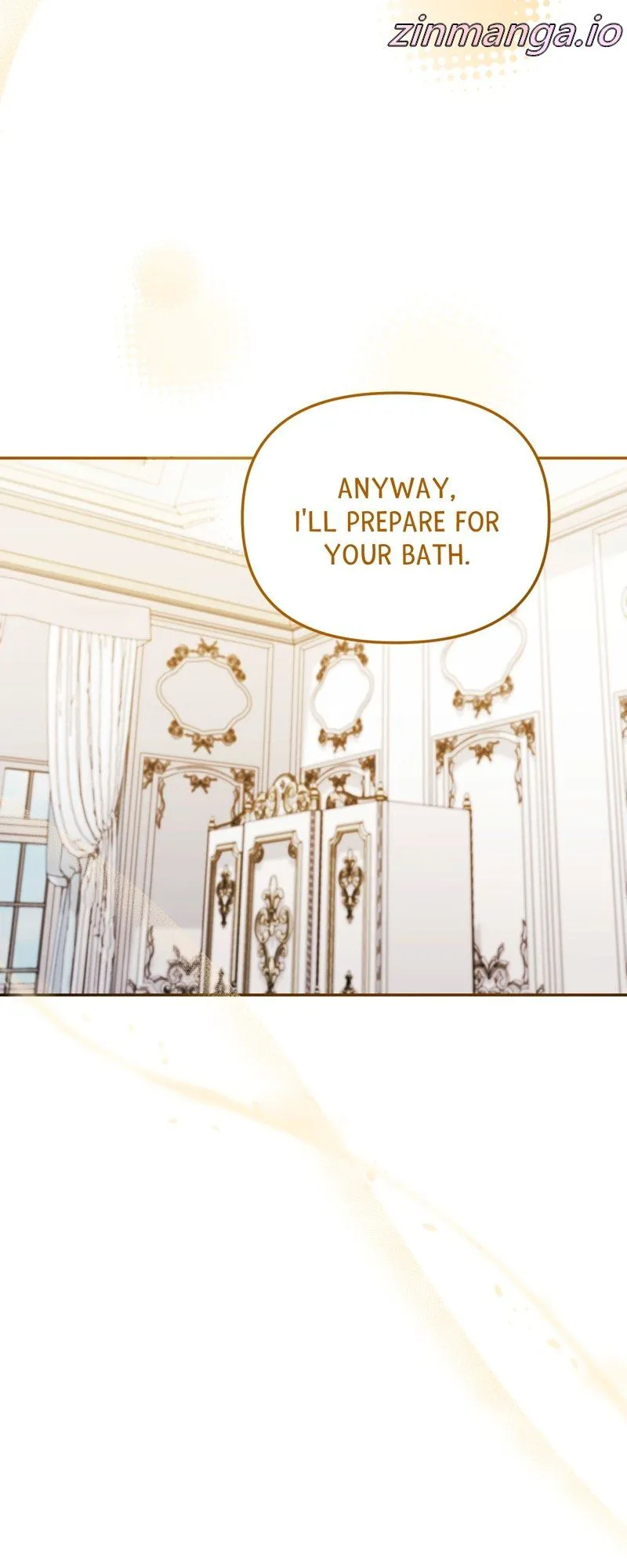 You’re Unforgiven, Your Majesty Chapter 7 259 39