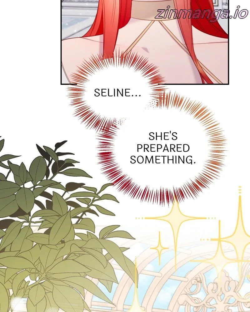 You’re Unforgiven, Your Majesty Chapter 7 268 48