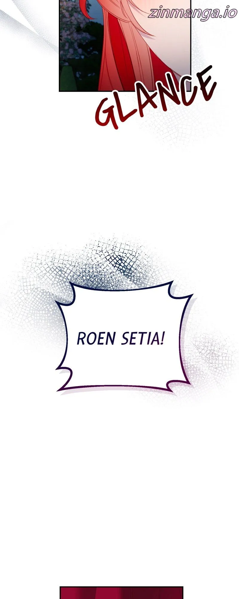 You’re Unforgiven, Your Majesty Chapter 7 273 53