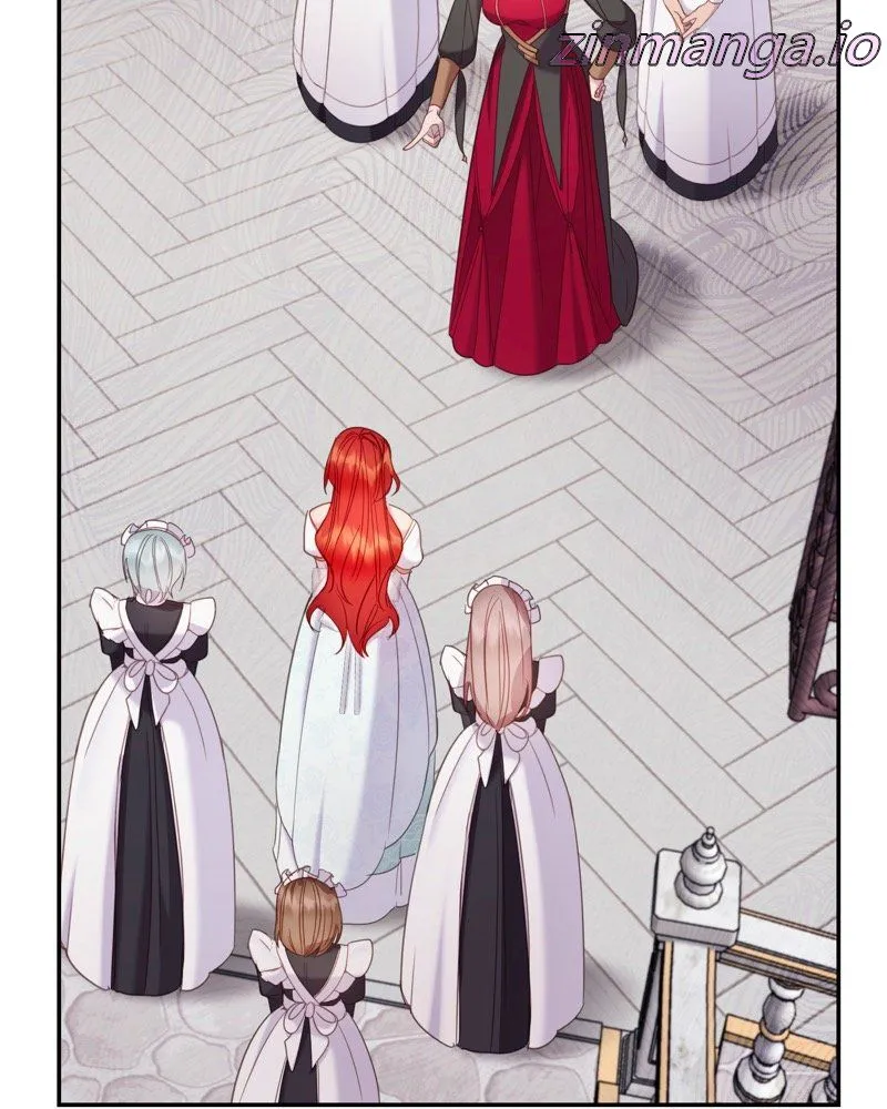 You’re Unforgiven, Your Majesty Chapter 7 276 56