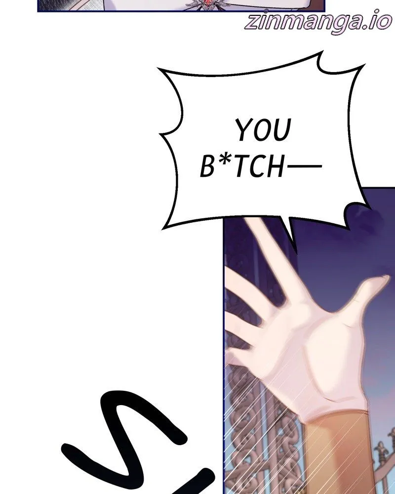 You’re Unforgiven, Your Majesty Chapter 7 284 64