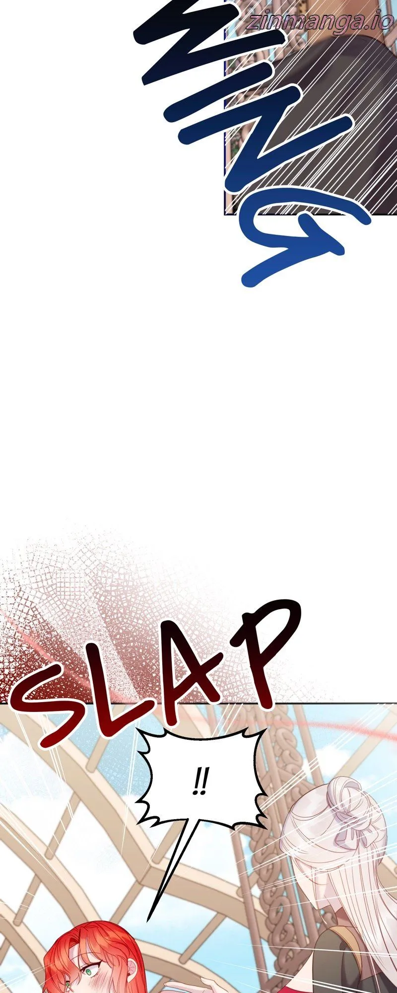 You’re Unforgiven, Your Majesty Chapter 7 285 65