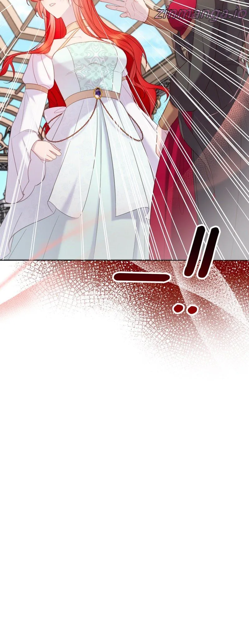 You’re Unforgiven, Your Majesty Chapter 7 286 66