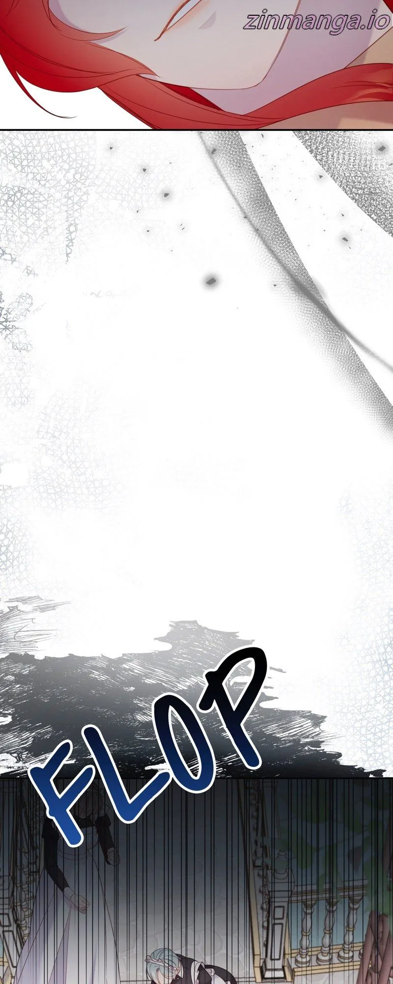 You’re Unforgiven, Your Majesty Chapter 7 288 68