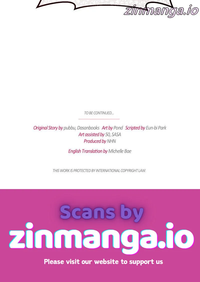 You’re Unforgiven, Your Majesty Chapter 7 290 70