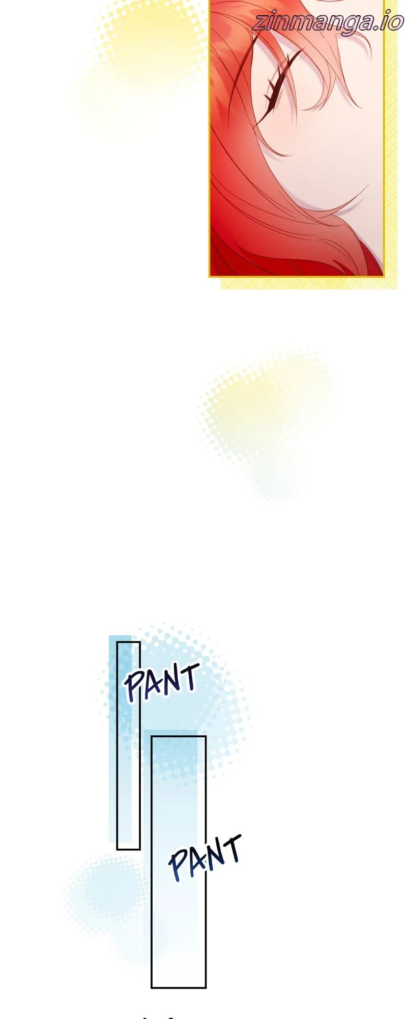 You’re Unforgiven, Your Majesty Chapter 8 249 05