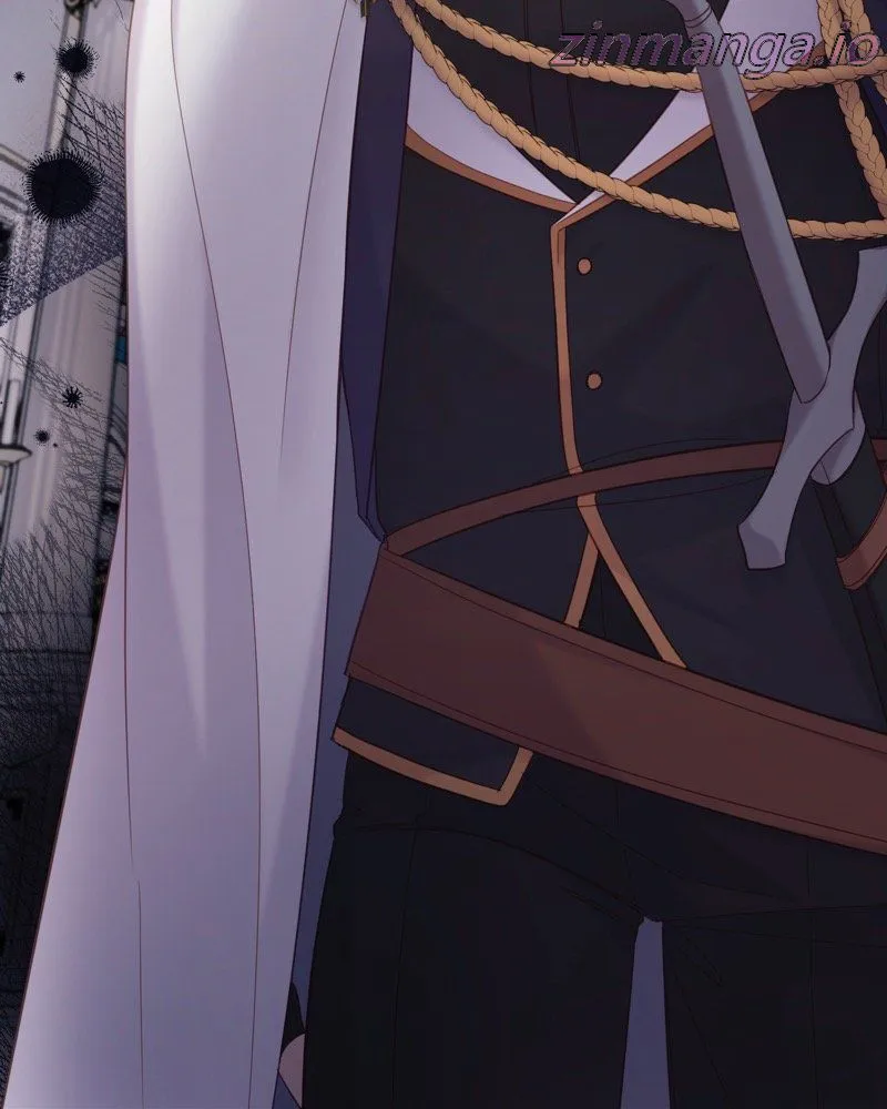 You’re Unforgiven, Your Majesty Chapter 8 252 08