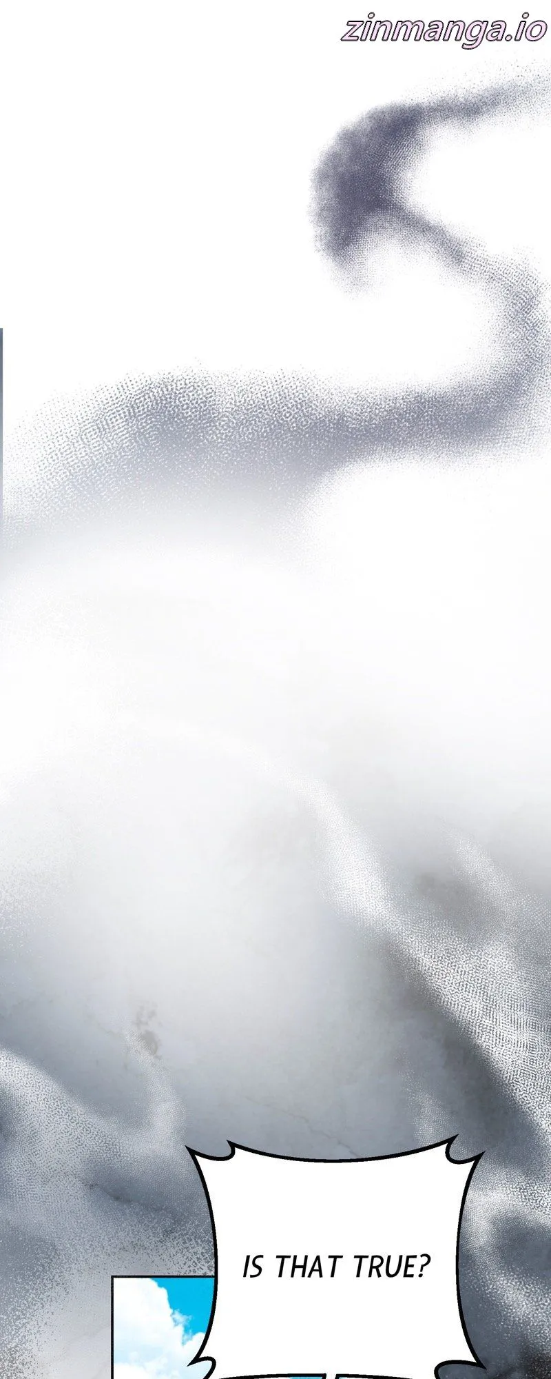 You’re Unforgiven, Your Majesty Chapter 8 257 13