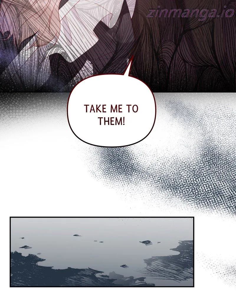 You’re Unforgiven, Your Majesty Chapter 8 260 16