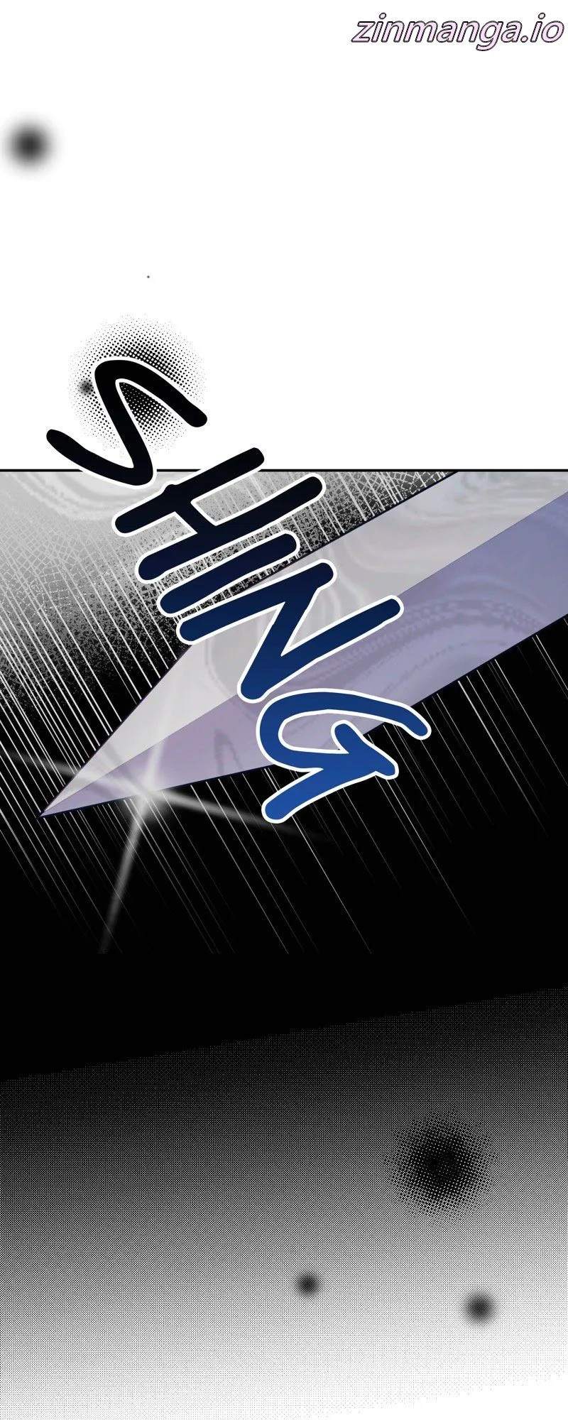 You’re Unforgiven, Your Majesty Chapter 8 262 18