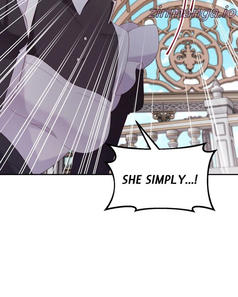You’re Unforgiven, Your Majesty Chapter 8 268 24