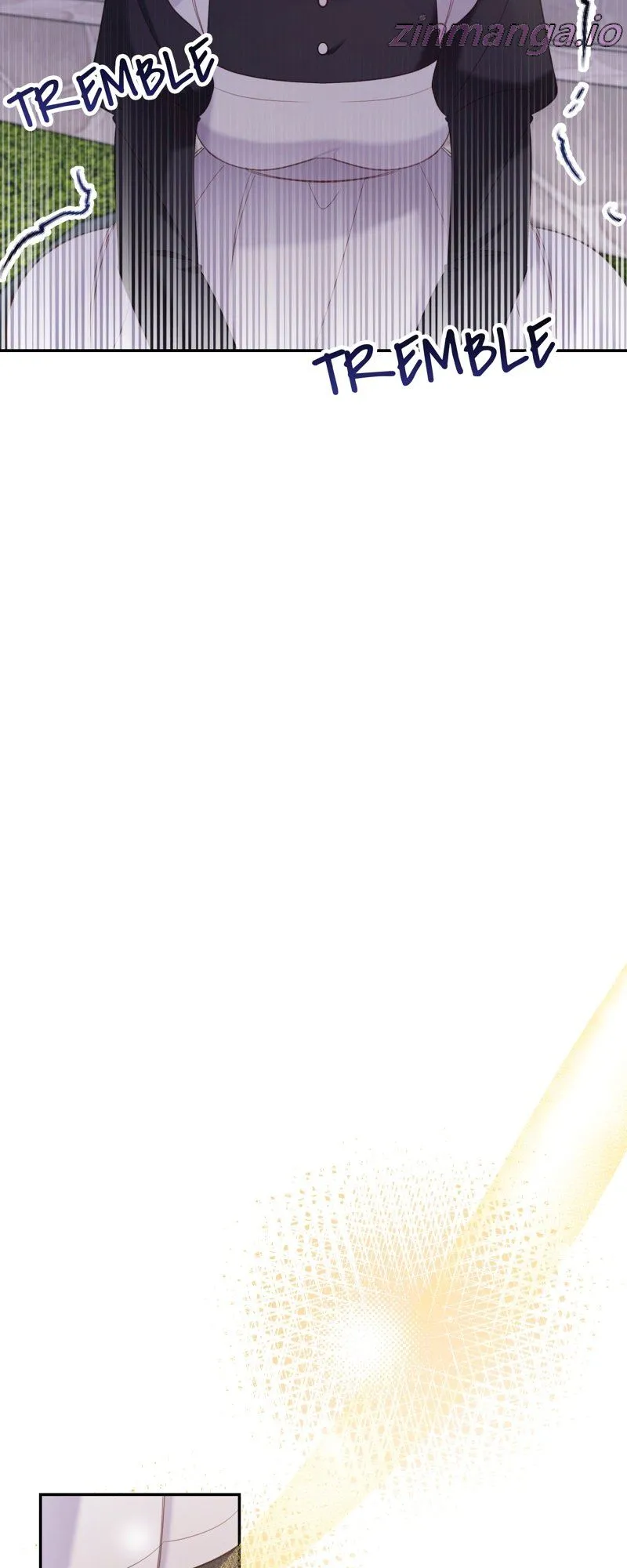 You’re Unforgiven, Your Majesty Chapter 8 280 36