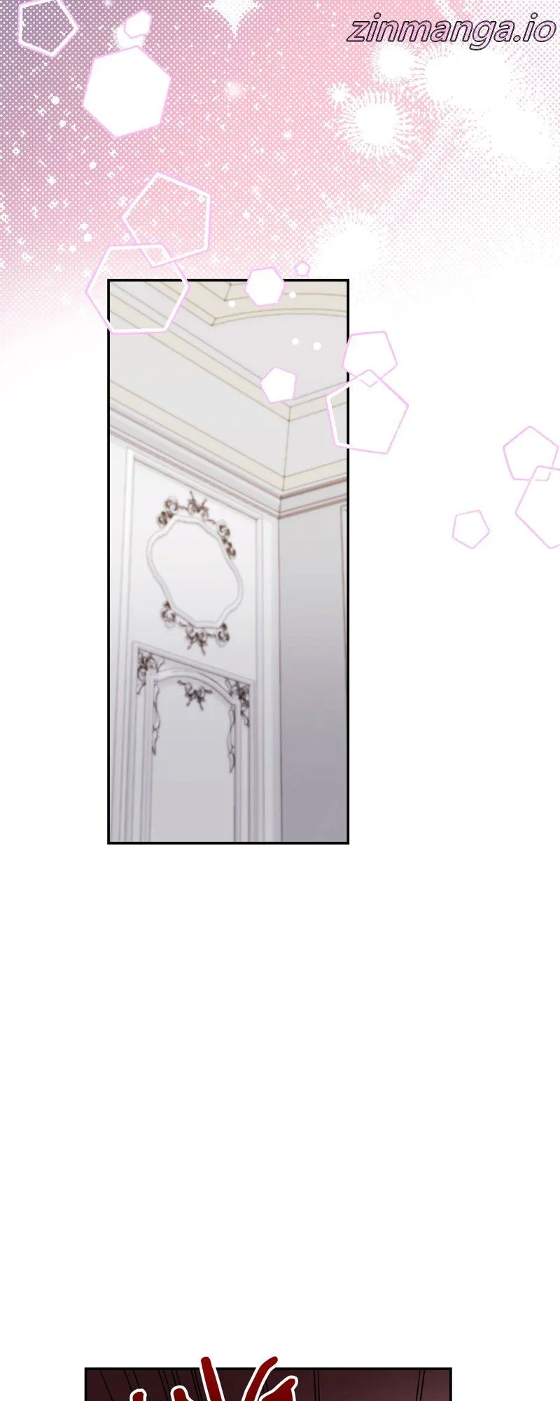 You’re Unforgiven, Your Majesty Chapter 8 287 43