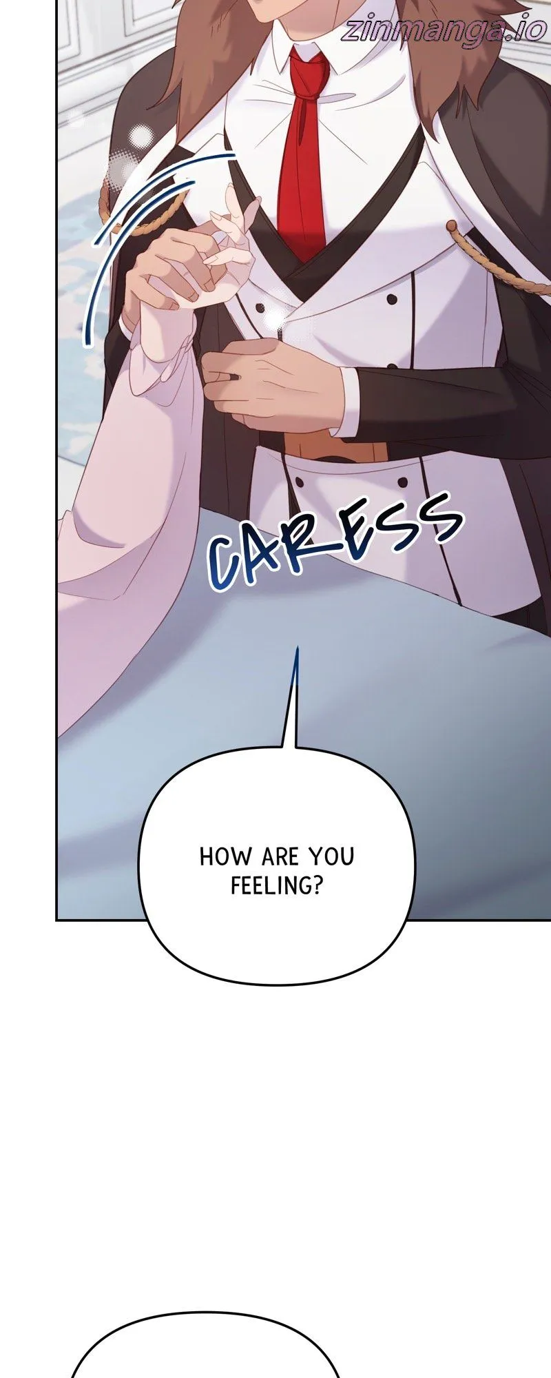 You’re Unforgiven, Your Majesty Chapter 8 290 46