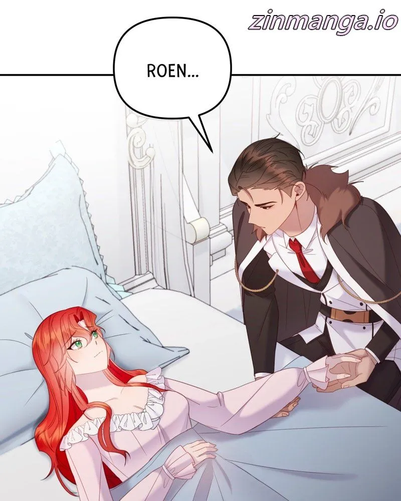 You’re Unforgiven, Your Majesty Chapter 8 292 48