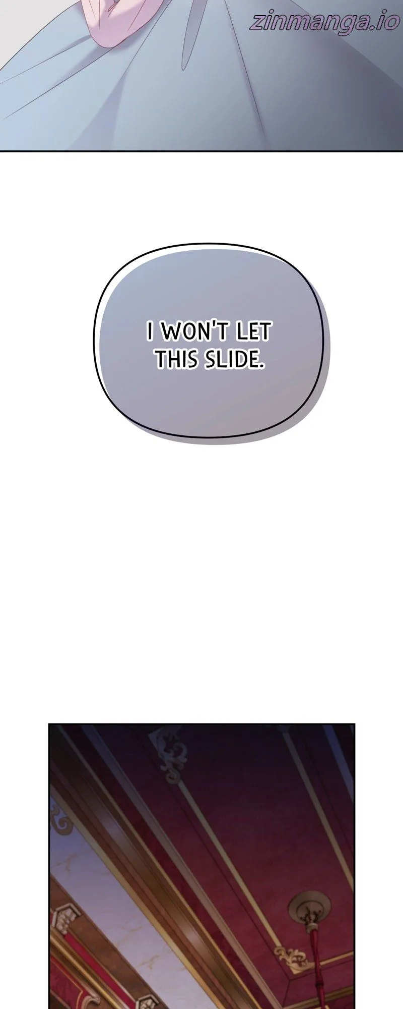 You’re Unforgiven, Your Majesty Chapter 8 293 49