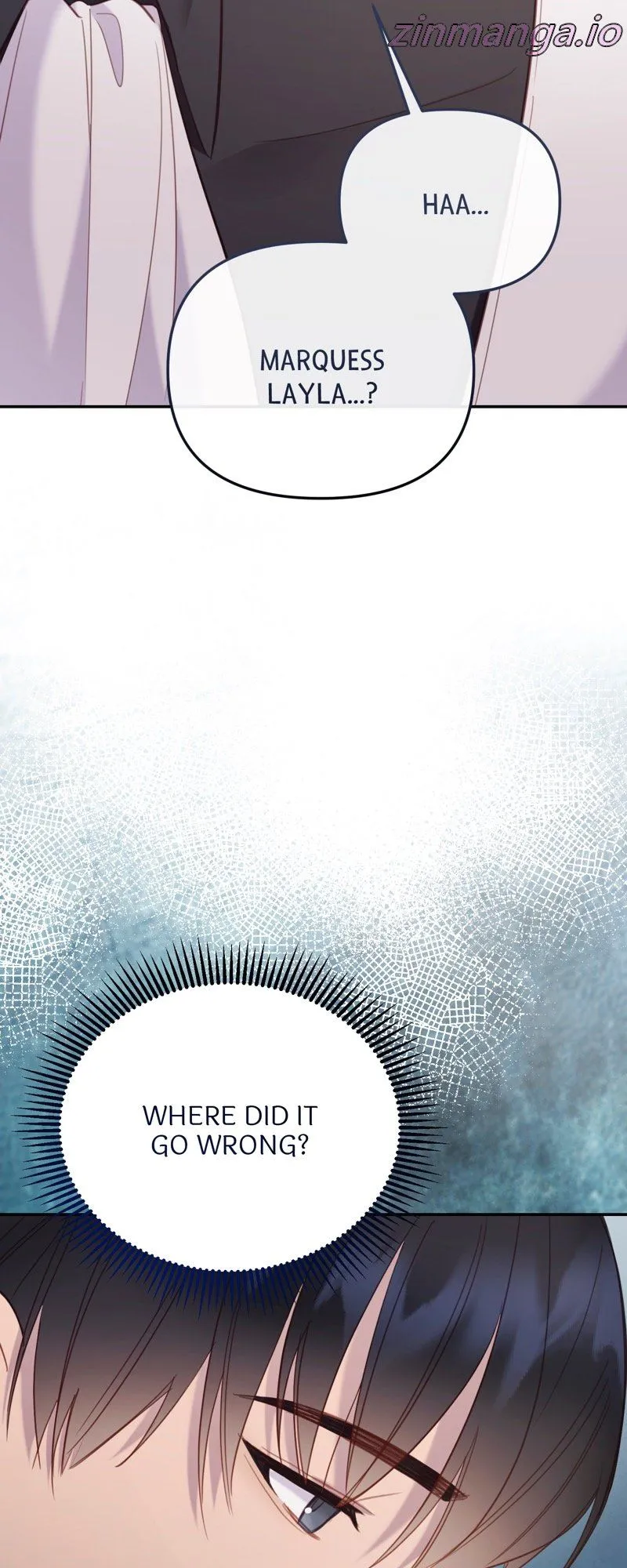 You’re Unforgiven, Your Majesty Chapter 8 295 51