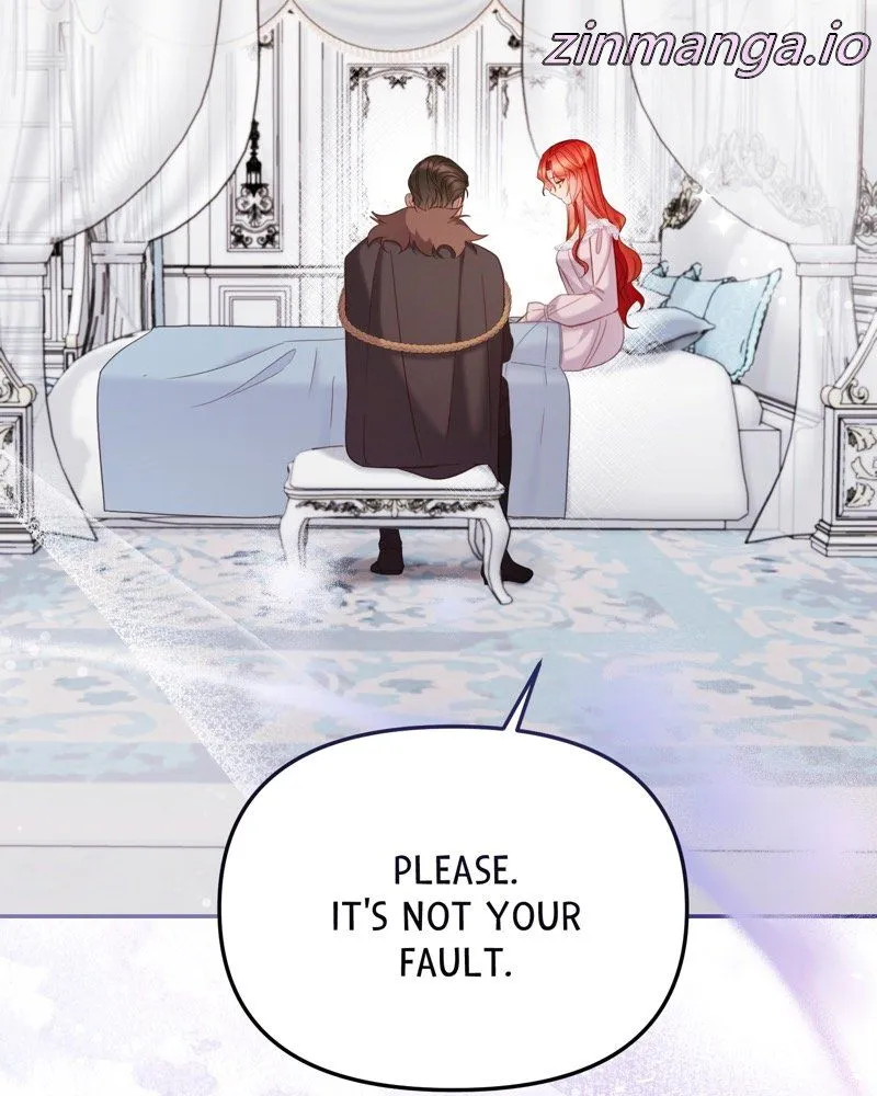 You’re Unforgiven, Your Majesty Chapter 8 300 56