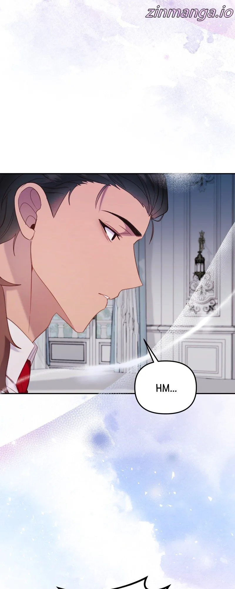 You’re Unforgiven, Your Majesty Chapter 8 301 57