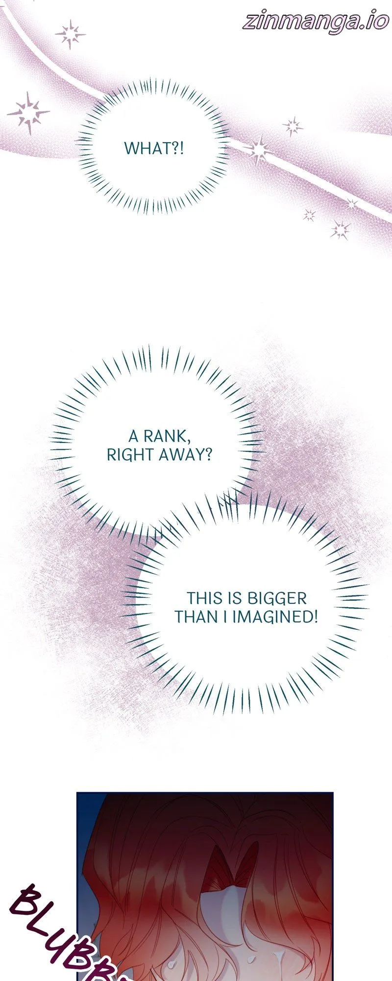 You’re Unforgiven, Your Majesty Chapter 8 305 61