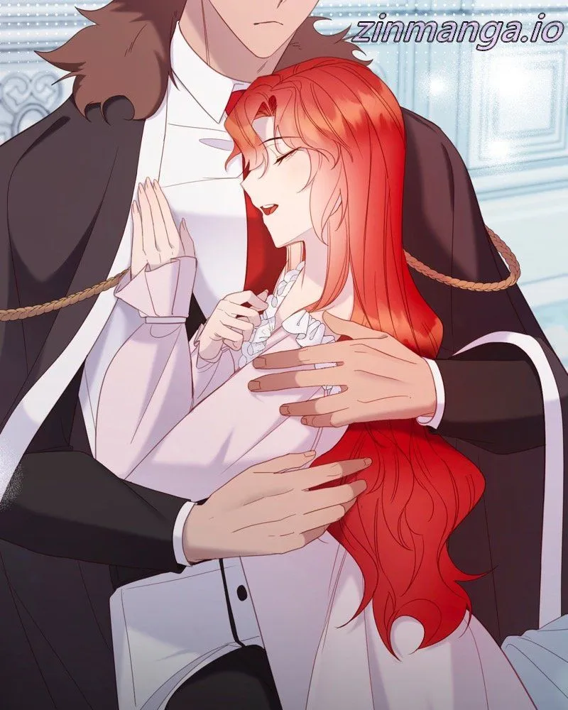 You’re Unforgiven, Your Majesty Chapter 8 308 64