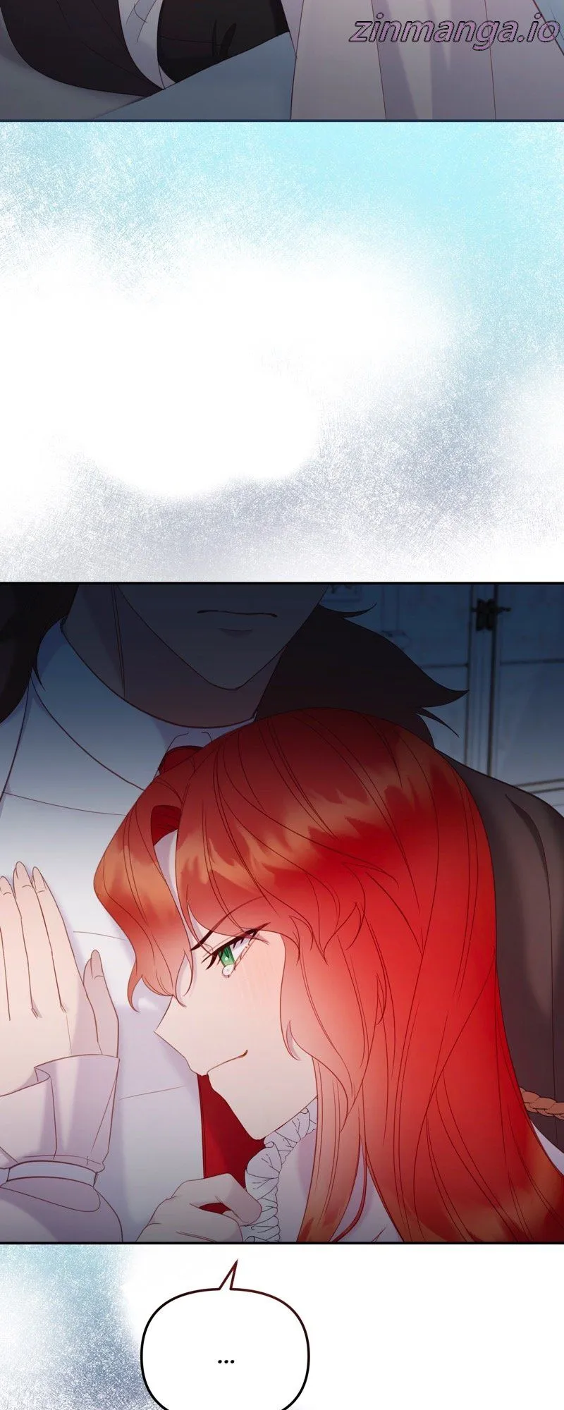 You’re Unforgiven, Your Majesty Chapter 8 309 65