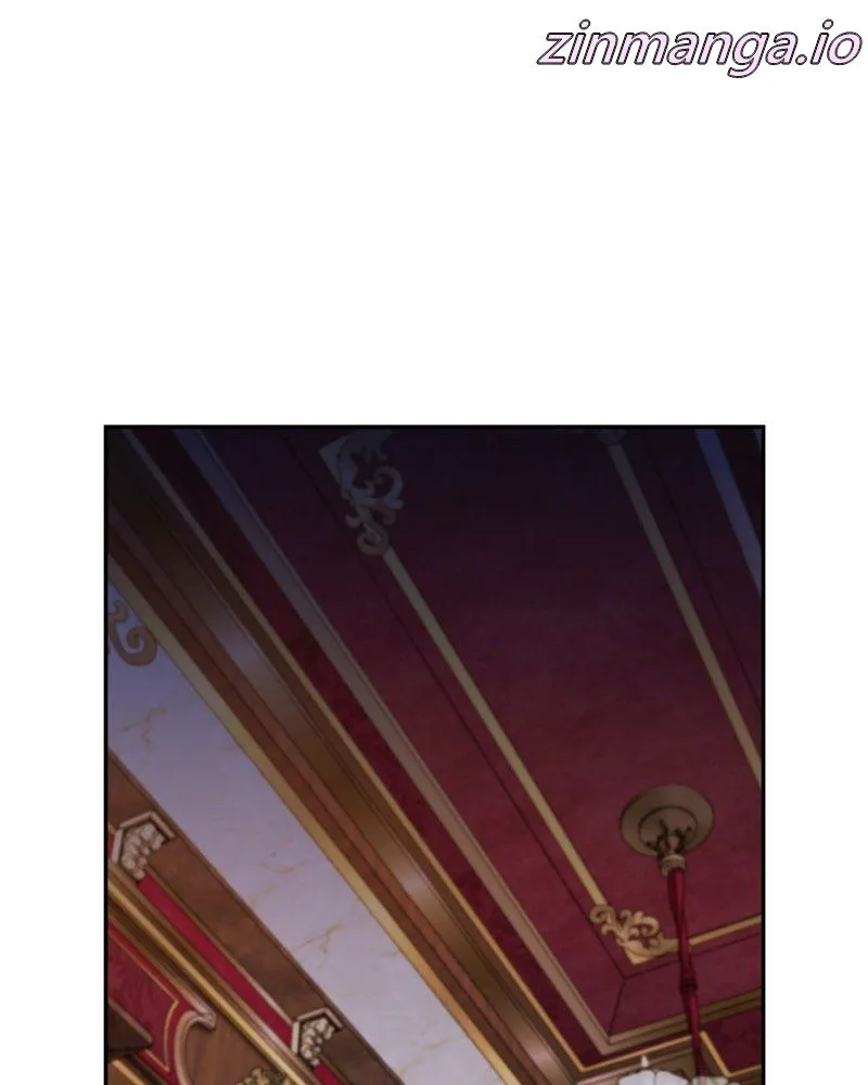 You’re Unforgiven, Your Majesty Chapter 8 316 72