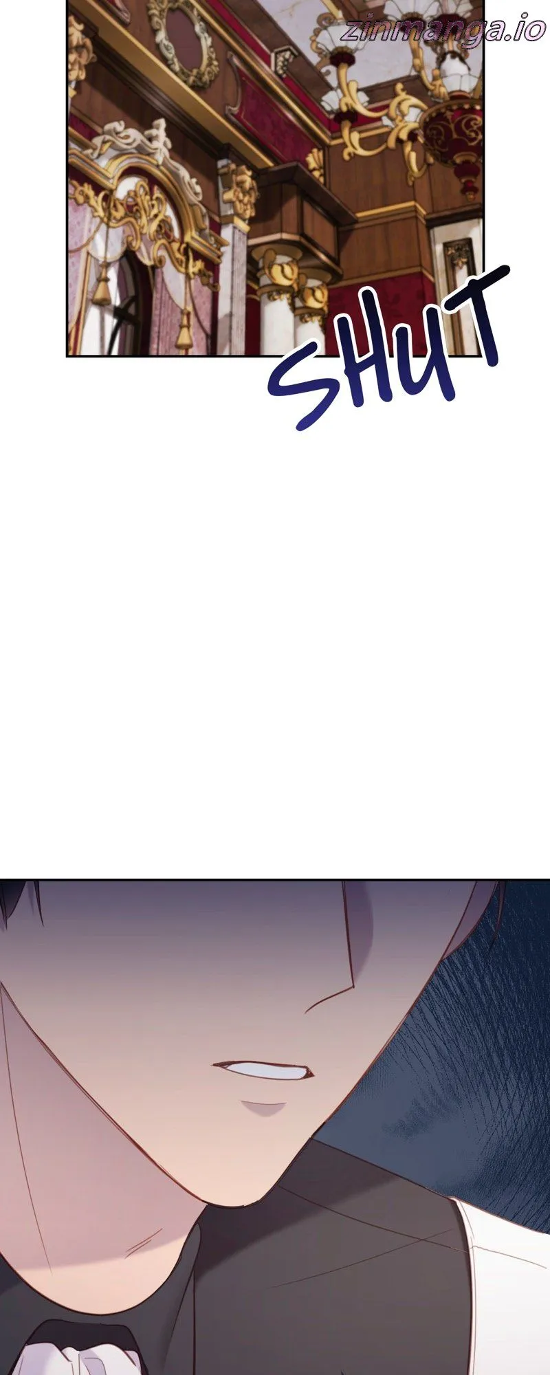 You’re Unforgiven, Your Majesty Chapter 8 317 73