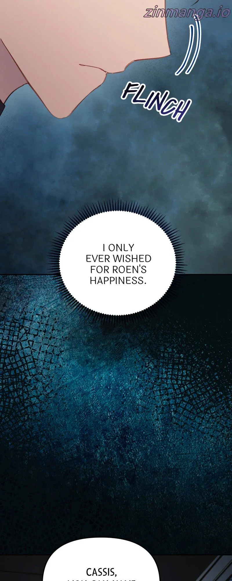 You’re Unforgiven, Your Majesty Chapter 8 319 75