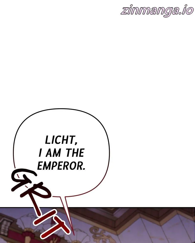 You’re Unforgiven, Your Majesty Chapter 9 237 08