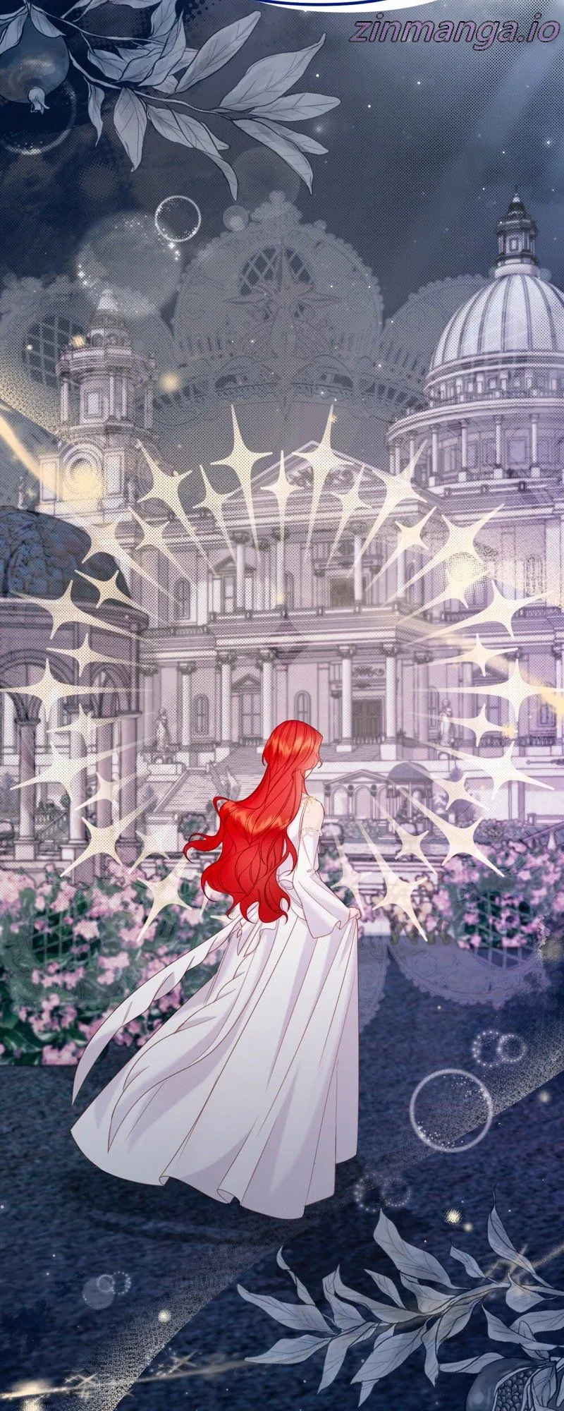 You’re Unforgiven, Your Majesty Chapter 9 242 13