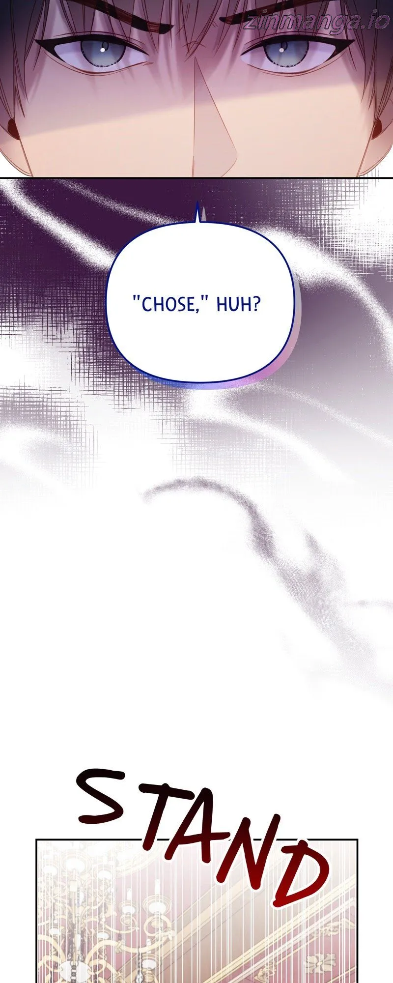 You’re Unforgiven, Your Majesty Chapter 9 248 19