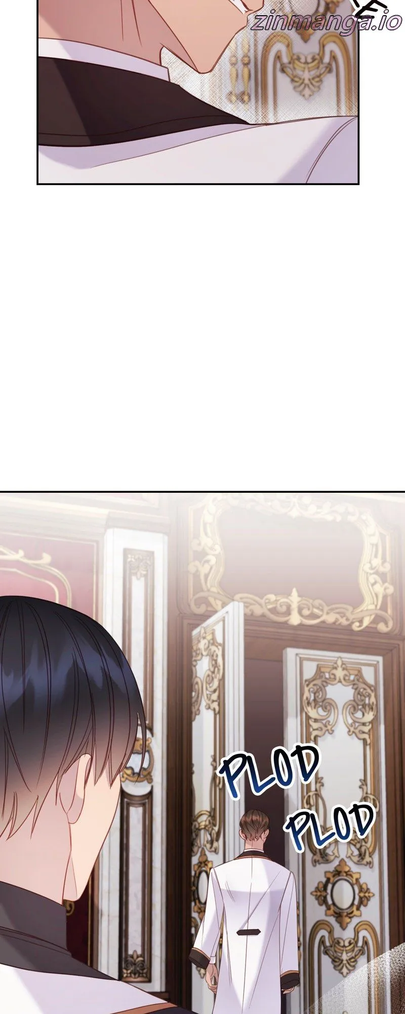 You’re Unforgiven, Your Majesty Chapter 9 251 22