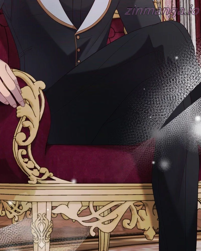 You’re Unforgiven, Your Majesty Chapter 9 253 24