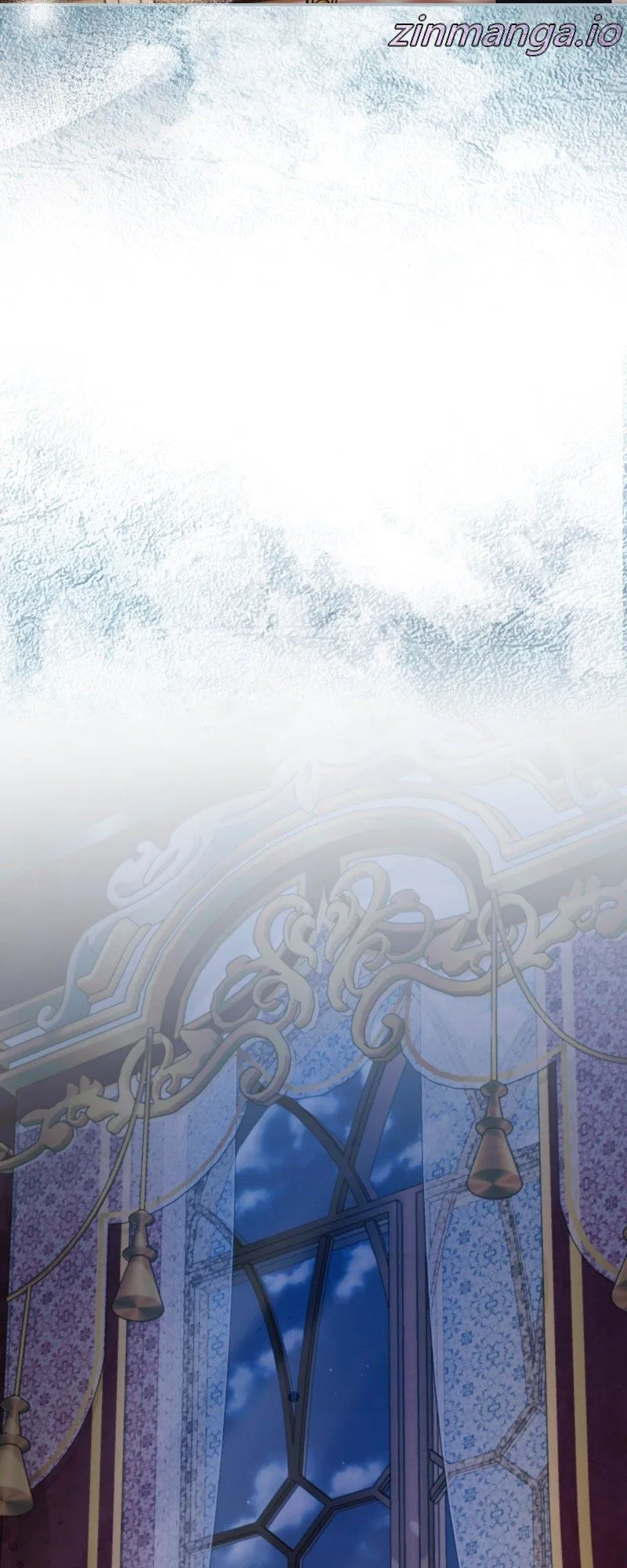 You’re Unforgiven, Your Majesty Chapter 9 254 25