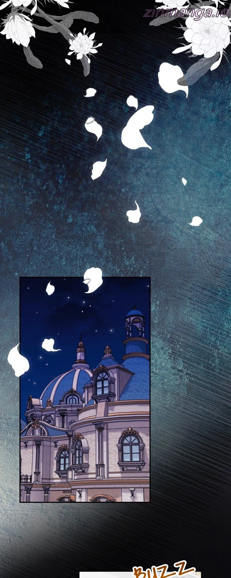 You’re Unforgiven, Your Majesty Chapter 9 257 28