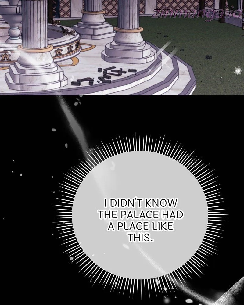 You’re Unforgiven, Your Majesty Chapter 9 261 32