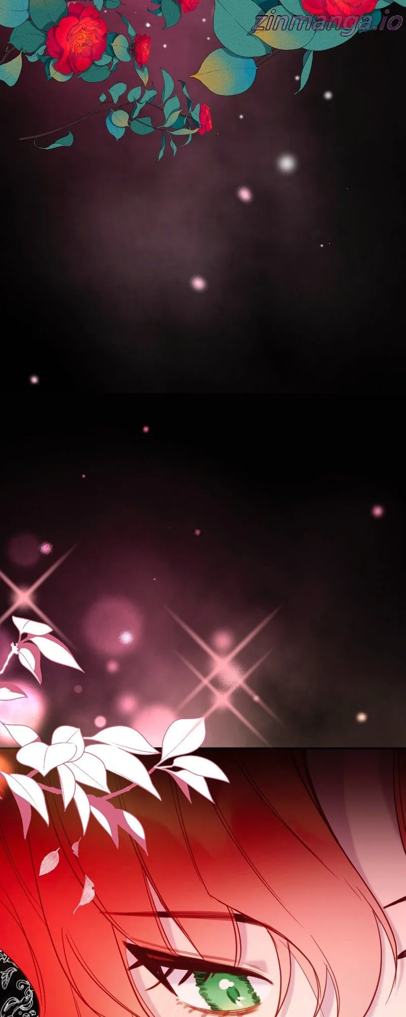 You’re Unforgiven, Your Majesty Chapter 9 265 36