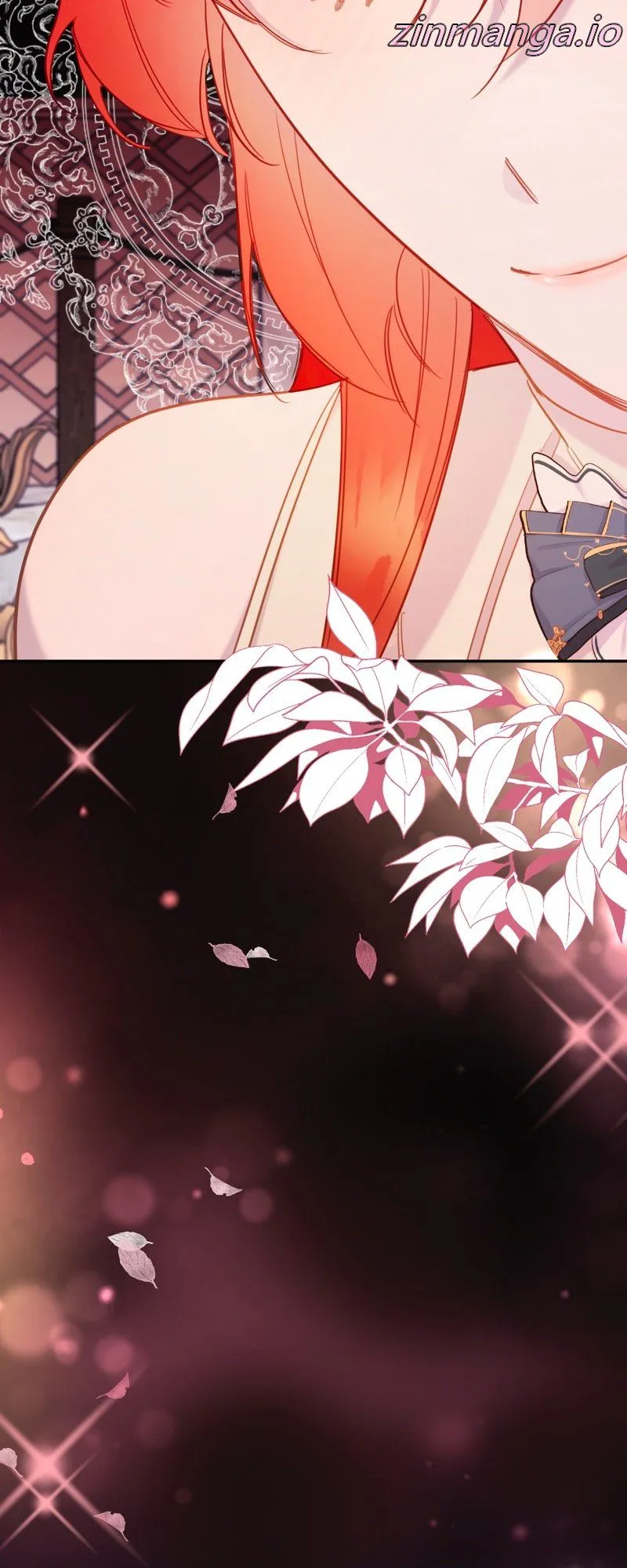 You’re Unforgiven, Your Majesty Chapter 9 266 37