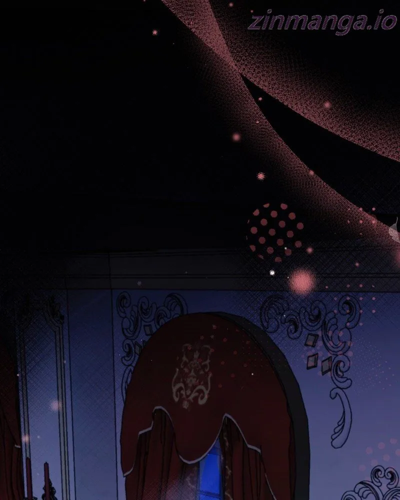 You’re Unforgiven, Your Majesty Chapter 9 269 40