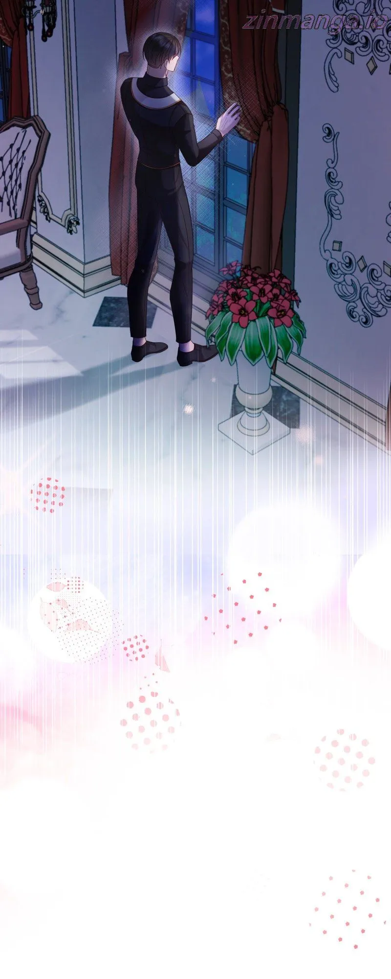 You’re Unforgiven, Your Majesty Chapter 9 270 41